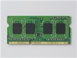 EV1600-N2G [SODIMM DDR3 PC3-12800 2GB] ���i�摜