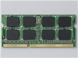 EV1600-N2G/RO [SODIMM DDR3 PC3-12800 2GB] ���i�摜