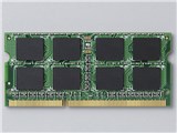 EV1600-N4G/RO [SODIMM DDR3 PC3-12800 4GB]