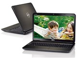 Inspiron 15R Core i5 2450M���� �x�[�V�b�N���f�� ���i�摜