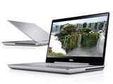 XPS 14z �X�^���_�[�h ���i�摜