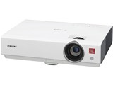 SONY ソニー 業務用 プロジェクター VPL-CW275 使用時間1900H SONY ソニー 業務用 プロジェクター VPL-CW275 使用時間1900H