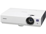 ソニー、ランプを長寿命化した業務用プロジェクター - 価格.com
