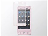 docomo ANTEPRIMA F-09D�p�C�A�[���t�B����(�玉����h�~) PD-F09FLBCPN