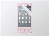 docomo ANTEPRIMA F-09D�p�t�B����(����) PD-F09FLAG