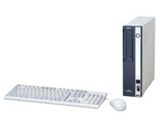 �_�C���N�g�V���[�Y D551/DW FMVYD2G22_A506 ���i.com���� Win7 Pro�E������4GB���ڃ��f��
