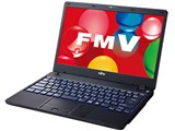 FMV LIFEBOOK SH76/HN S7HN5S7_A262 ���i.com���� 256GBSSD���ڃ��f��