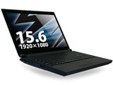 Lesance BTO GSN690 TYPE-GX-PSO2