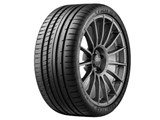 EAGLE F1 ASYMMETRIC 2 235/40R18 95Y XL