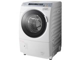 送料設置無料　Panasonic ドラム式電気洗濯乾燥機 NA-VX3101L パナソニック、乾燥時の消費電力量を削減したドラム式洗濯乾燥機