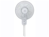 KI-W288 [�z���C�g]