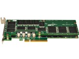 910 Series SSDPEDPX800G301