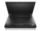 ThinkPad Edge E535 3260CTO �o�����[�p�b�P�[�W
