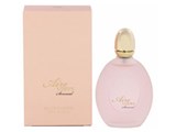 �A�C�� ���G�x �Z���X�A�� EDT 30ml