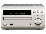 RCD-M39-SP [v~AVo[] i摜