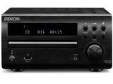 RCD-M39-K [ubN] i摜