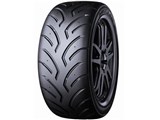 DIREZZA 03G 195/55R15 84V H1 i摜
