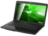 Prime Note Critea VF17A2 �u���[���C���f�� K120717