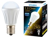 �p���g�� LDA4D-H-E17-T2 [�����F]