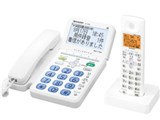 JD-G60CL [�z���C�g�n] ���i�摜