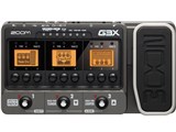 G3X Guitar Effects & Amp Simulator ���i�摜