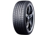 SP SPORT MAXX TT 205/50ZR17 93Y ���i�摜