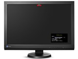 ColorEdge CX240 [24.1�C���` �u���b�N] ���i�摜