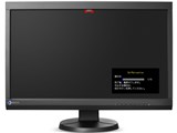 ColorEdge CS230 [23�C���` �u���b�N] ���i�摜