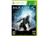 Halo 4 i摜