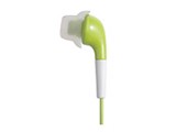 CLEF-Fit2 TH-EC100YG [CG[O[]