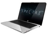 ENVY14-3107TU �p�t�H�[�}���X���f��