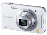 LUMIX DMC-SZ5-W [zCg] i摜