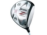 �X���N�\�� Z525 �h���C�o�[ [SV-3026J �t���b�N�X�FSR ���t�g�F9.5]