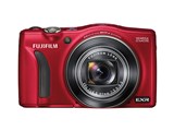 価格.com - 富士フイルム FinePix F800EXR [レッド] 純正オプション