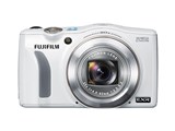 価格.com - 富士フイルム FinePix F800EXR [ホワイト] 純正オプション