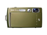 価格.com - 富士フイルム FinePix Z1100EXR [カーキ] 純正オプション
