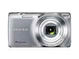 価格.com - 富士フイルム FinePix JZ250 [シルバー] 純正オプション