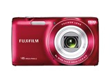 【カードリーダー付】富士フイルム　FUJIFILM FinePix JZ250 Amazon | FUJIFILM デジタルカメラ FinePix JZ250 ブラック F FX