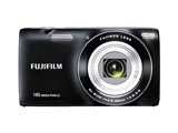 富士フイルム FINEPIXZ250 動作確認済みSDカード付き 2025年最新】FinePix Z250の人気アイテム - メルカリ