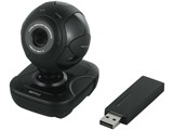 BSW3KMW10BK [�u���b�N]