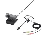 BSW13KM10HBK [�u���b�N]