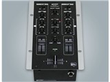 PS-121X