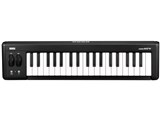 microKEY-37 ���i�摜