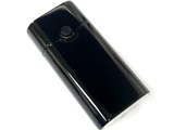 TMB-5200