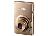 価格.com - CANON IXY 430F [ゴールド] 純正オプション