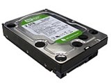 LHD-DA30SAKWGP [3TB SATA600 5400] ���i�摜