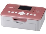 SELPHY CP900(PK) [�s���N] ���i�摜