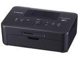 SELPHY CP900(BK) [�u���b�N] ���i�摜