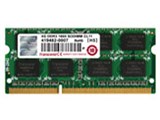 JM1600KSH-8G [SODIMM DDR3 PC3-12800 8GB] i摜