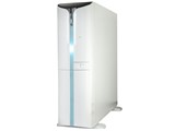FRS115S/D S�V���[�Y Windows 7 Home Premium 32bit���� �o�����[���f��